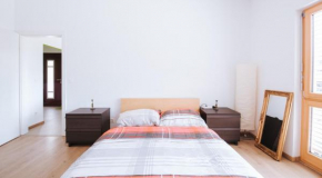 Отель Apartment Vienna  Вена